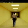 ‘Бэккрумс’: Погружение в самый жуткий интернет-миф ужасов