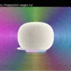 Google Home Speaker Review: Leading the Pack, Again
