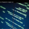 Dialog Claims It Was Hacked. A Misconfigured Website Left Its Members Exposed
