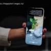 Глава отдела камер Apple: ИИ может дать вам суперспособности