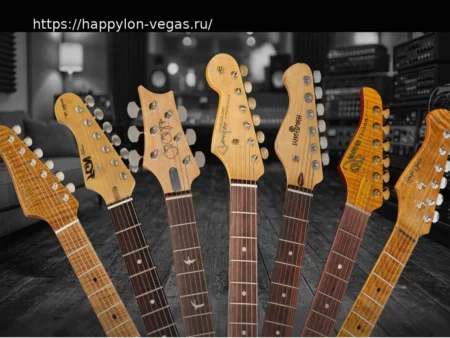 Fender Stratocaster: Thomann reagiert mit Gegenklage