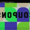 Промокоды Starz: скидка 5$ на июнь 2026