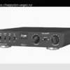 SPL Phonos Duo Black Test