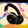 I’m Adding These Bose Headphones to My Prime Day Cart (2026)