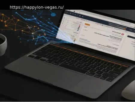 ChatGPT Atlas: Что нужно знать соло-операторам о 90% заявлении