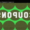 Lenovo Coupon Codes and Deals in June 2026