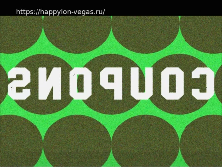 Lenovo Coupon Codes and Deals in June 2026