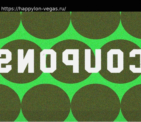 Lenovo Coupon Codes and Deals in June 2026