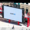 Сотрудники Meta крайне недовольны планом Марка Цукерберга о корпоративном AI-хакатоне