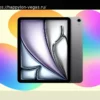 I Found the Best iPad Deal for Amazon Prime Day This Year (2026)