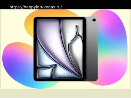 I Found the Best iPad Deal for Amazon Prime Day This Year (2026)