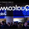 Qualcomm Buys Buzzy Chip Startup Modular for Nearly $4 Billion