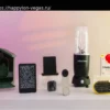 Последние предложения Prime Day: скидки до 50% (2026)