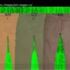 Duer’s Wear-Everywhere Pants Are on Sale This Weekend