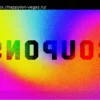 Booking.com Promo Codes: 20% Off | June 2026