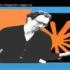 Anthropic Thinks Its Own Success Is Key to Making AI Safe