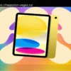 Последние скидки Prime Day на iPad, Mac и другую технику Apple