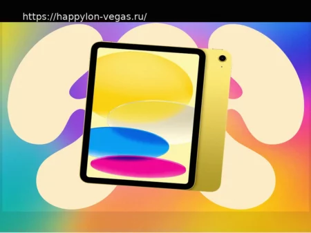 Последние скидки Prime Day на iPad, Mac и другую технику Apple