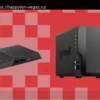 The Best NAS Devices for Your Home After Months of Testing