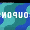 Промокоды и скидки Vimeo: до 40% в июне 2026