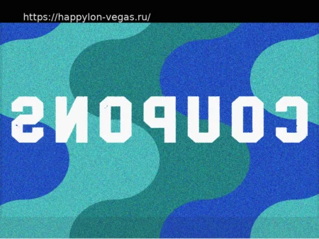 Промокоды и скидки Vimeo: до 40% в июне 2026