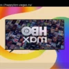10 Best Prime Day Streaming Deals, Including Half Off Apple TV (2026)