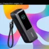 The 13 Best Amazon Prime Day Deals Under $100 in 2026
