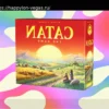 My Family Loves Board Games—Here Are the 12 I’d Buy On Sale During Prime Day (2026)