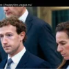 Хаос в AI-подразделении Meta: сотрудники в недоумении