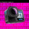Best Prime Day Action Cameras Deals I’ve Found (2026): GoPro, Insta360, DJI