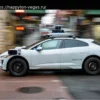 Waymo отзывает роботакси из-за риска выезда на скоростные участки автомагистралей в зонах строительных работ