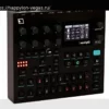 Elektron Digitone II: Обновленный FM-синтезатор и Грувбокс