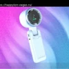 Лучшие ручные и носимые вентиляторы (2026)