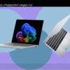 Все нацелены на MacBook Neo