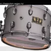 Mapex представляет новые малые барабаны: PsychOctopus и модели Black Panther