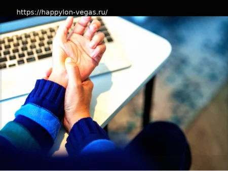 French Startup Uses Special Polymers to Better Help Nerves Heal