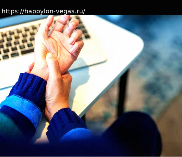 French Startup Uses Special Polymers to Better Help Nerves Heal