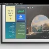 TikTok Calls This Amazon Device a Mini ‘Frame TV’ Dupe: Get It on Sale for Prime Day
