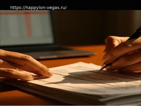 Skipping Their Own Pay: How Small Business Owners Fund Operations