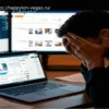 Multi-Channel Sellers Lose 5 Work Weeks a Year to Platform Fragmentation