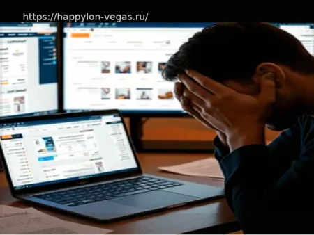 Multi-Channel Sellers Lose 5 Work Weeks a Year to Platform Fragmentation