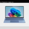 Microsoft Comes Through With the Best Laptop Deal of Prime Day So Far