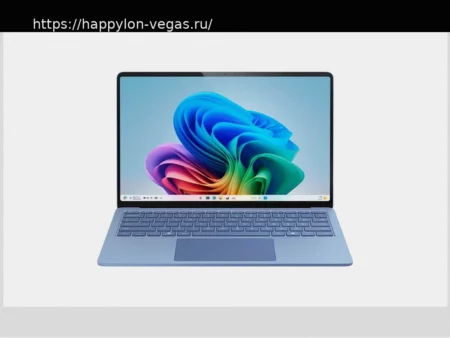 Microsoft Comes Through With the Best Laptop Deal of Prime Day So Far