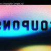 Промокоды Pura: Получите скидку 20$ в мае 2026