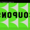 Скидка Hydrow: до $150 | Июнь 2026