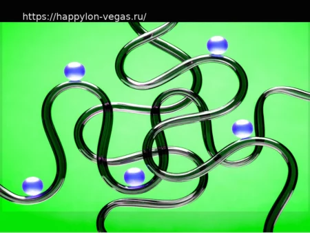 28 Tips to Take Your ChatGPT Prompts to the Next Level