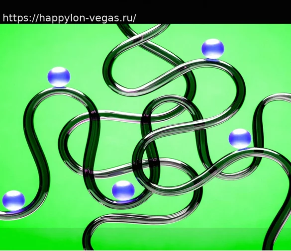 28 Tips to Take Your ChatGPT Prompts to the Next Level