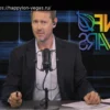 Сатира The Onion на Infowars: Алекс Джонс будет в ярости